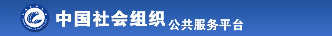 特别淫秽的操b视频全国社会组织信息查询